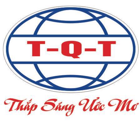 Company Image
